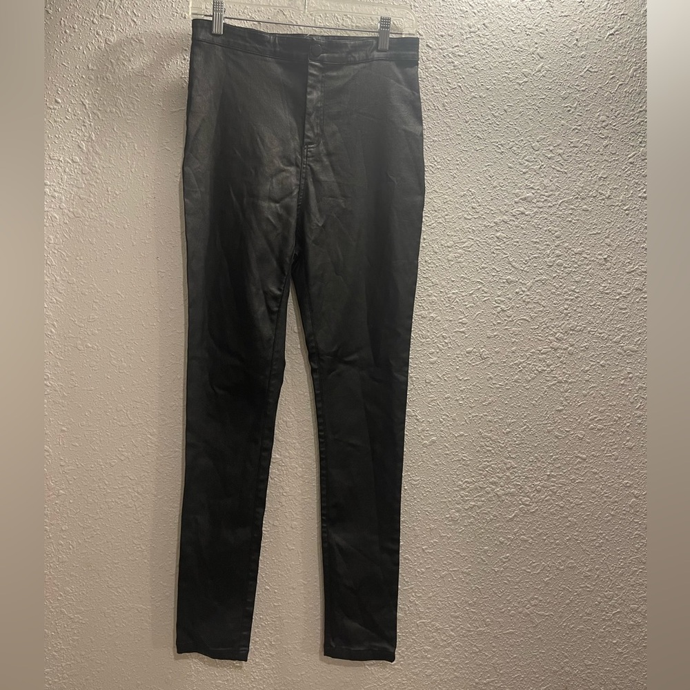 Boohoo Pants